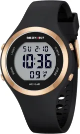 zegarek-cyfrowy-damski-sportowy-5atm-led-chronograf-czarny
