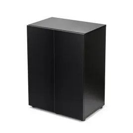 aquael-opti-set-130-czarna-szafka-akwariowa-60x40x80cm