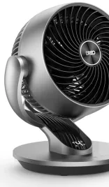 wentylator-biurkowy-smart-wifi-pilot-oscylacja-4-biegi-28db