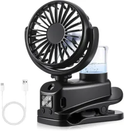 wentylator-stolowy-usb-z-mgielka-4-biegi-led-klips-czarny