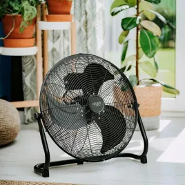 wentylator-podlogowy-45cm-200w-3-biegi-metalowy-mocny-czarny