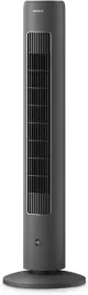 wentylator-wiezowy-stojacy-pilot-timer-3-tryby-40w-czarny
