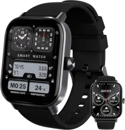 smartwatch-fitness-ip68-183-cala-bluetooth-monitor-aktywnosci