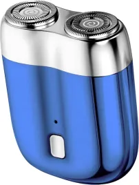 golarka-elektryczna-mini-kieszonkowa-usb-c-mokro-sucho-ipx6