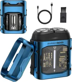 golarka-elektryczna-kieszonkowa-rotacyjna-usb-podrozna-ipx6