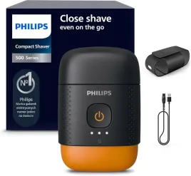 golarka-elektryczna-podrozna-lift-cut-mokro-sucho-etui-usb