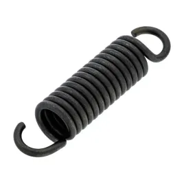 sprezyna-tlumika-can-am-maverick-x3-defender-commander-707601834-oem