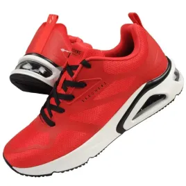 buty-sportowe-skechers-air-uno-183070-red-41-5