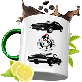 kubek-zielony-dla-mechanika-na-urodziny-prezent