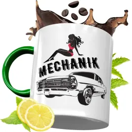 kubek-zielony-dla-mechanika-na-urodziny-prezent