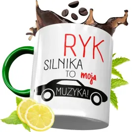 kubek-zielony-dla-mechanika-na-urodziny-prezent