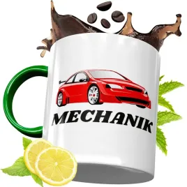 kubek-zielony-dla-mechanika-na-urodziny-prezent