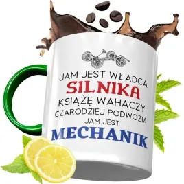 kubek-zielony-dla-mechanika-na-urodziny-prezent