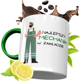 kubek-zielony-dla-mechanika-na-urodziny-prezent
