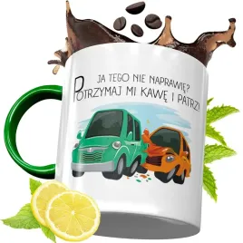 kubek-zielony-dla-mechanika-na-urodziny-prezent