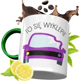 kubek-zielony-dla-mechanika-na-urodziny-prezent