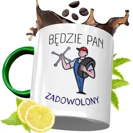 kubek-zielony-dla-mechanika-na-urodziny-prezent