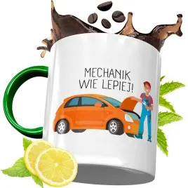 kubek-zielony-dla-mechanika-na-urodziny-prezent