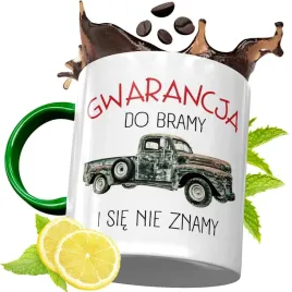 kubek-zielony-dla-mechanika-na-urodziny-prezent