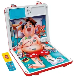 2x-gra-operation-operacja-w-walizce-zrecznosciowa-nowa-wersja-hasbro-g0951