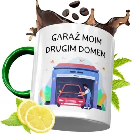 kubek-zielony-dla-mechanika-na-urodziny-prezent
