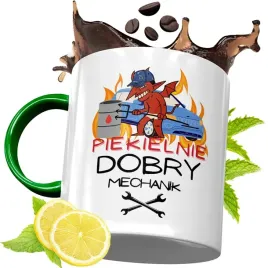 kubek-zielony-dla-mechanika-na-urodziny-prezent