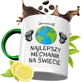 kubek-zielony-dla-mechanika-na-urodziny-prezent