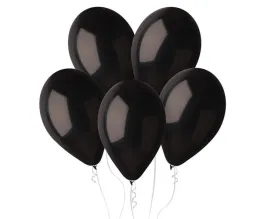 balony-lateksowe-30-cm-12-cali-pastelowe-czarne-100-sztuk-g110-gemar-014