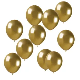 2x-balony-zlote-chromowane-shiny-5-cali-100-szt-gemar-ab50-88