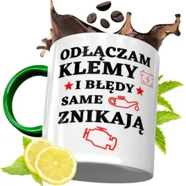 kubek-zielony-dla-mechanika-na-urodziny-prezent