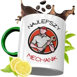kubek-zielony-dla-mechanika-na-urodziny-prezent