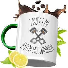 kubek-zielony-dla-mechanika-na-urodziny-prezent