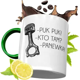 kubek-zielony-dla-mechanika-na-urodziny-prezent