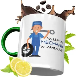 kubek-zielony-dla-mechanika-na-urodziny-prezent