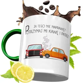 kubek-zielony-dla-mechanika-na-urodziny-prezent