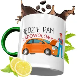 kubek-zielony-dla-mechanika-na-urodziny-prezent