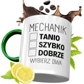 kubek-zielony-dla-mechanika-na-urodziny-prezent
