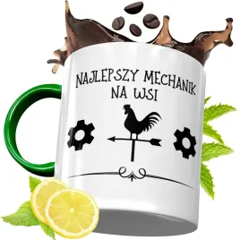 kubek-zielony-dla-mechanika-na-urodziny-prezent