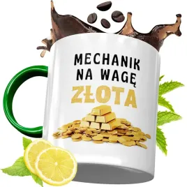 kubek-zielony-dla-mechanika-na-urodziny-prezent