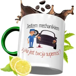 kubek-zielony-dla-mechanika-na-urodziny-prezent