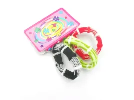 gumki-do-wlosow-mix-kolor-3szt-3-2