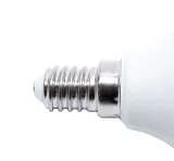 bemko-d84-slb-e14-g45-075-3k-zarowka-led-e14-75w-stan-nowy