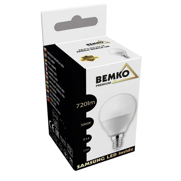 bemko-d84-slb-e14-g45-075-3k-zarowka-led-e14-75w-rodzaj-gwintu-e14