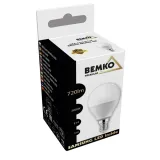 bemko-d84-slb-e14-g45-075-3k-zarowka-led-e14-75w-rodzaj-gwintu-e14
