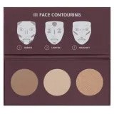 affect-paleta-do-konturowania-3x6g
