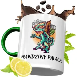 kubek-zielony-dla-palacza-na-urodziny-prezent