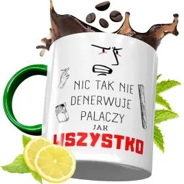 kubek-zielony-dla-palacza-na-urodziny-prezent