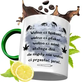 kubek-zielony-dla-palacza-na-urodziny-prezent