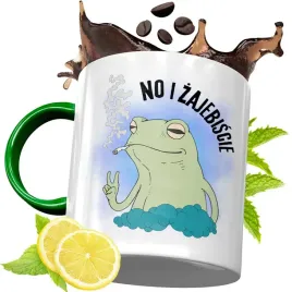 kubek-zielony-dla-palacza-na-urodziny-prezent