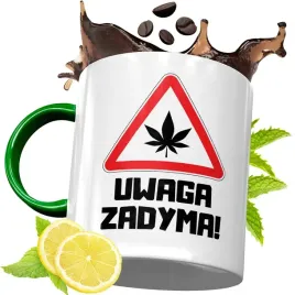 kubek-zielony-dla-palacza-na-urodziny-prezent